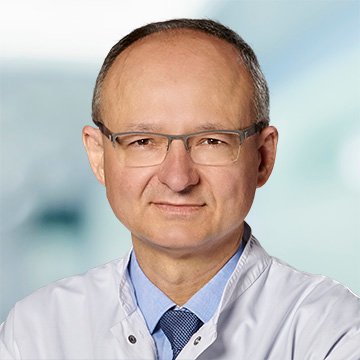 Jürgen Lautermann
