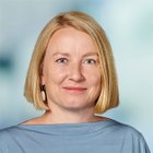 Manuela Mücke-Mehlgarten