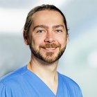 Eckhart Sebastian Bubel