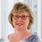Heike Bongoll