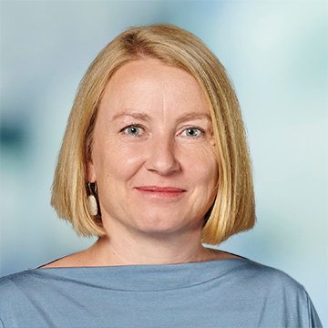 Manuela Mücke-Mehlgarten