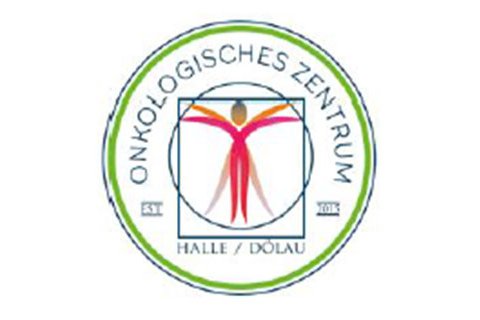 Onkologisches Zentrum Martha-Maria Halle-Dölau