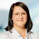 PD Dr. med. habil. Miriam Möller