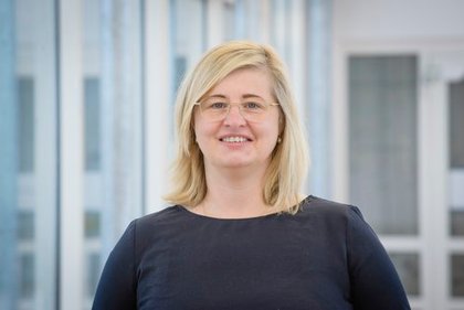 Kathleen Wüste-Gottschalk