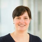 Anke Gorgas