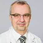 Dipl. Med. Ralf Neumann