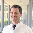 Dr. med. Niels Dörr-Jerat
