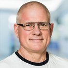 Dr. med. Matthias Horn