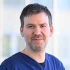 Dr. med. Marcel Gebhardt
