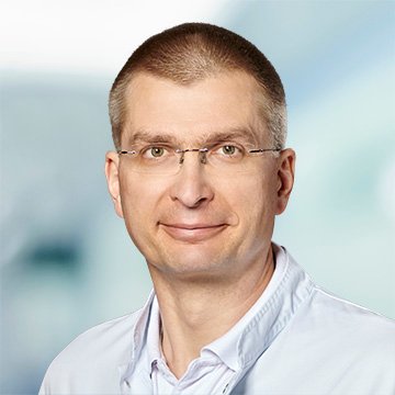 Lars-Burkhardt Sturm