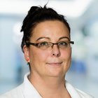 Henrike Klara Widlok