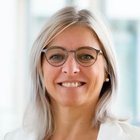 Doreen Schröder