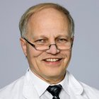 DM Dietmar Stößel