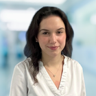 Angelina Josephine Herold