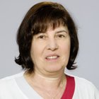 Frau Christiane Ohse