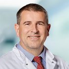 MU Dr. Stanislav Hajduch