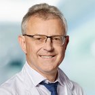 Dr. Steffen Schädlich