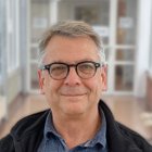 Frank Bahr
